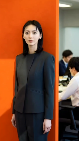 【動画】僕の職場の働き方改革／陰キャの僕をからかって遊んでいる女性社員たちは僕が録画していることを知らない