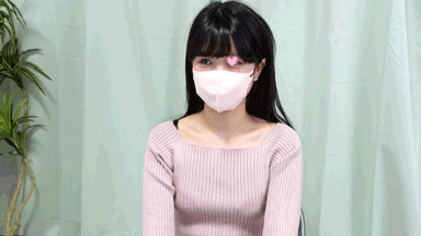 SSS級美女の可愛すぎるおっぱいを入念に揉みしだき乳首で絶頂