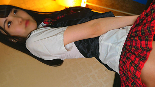 某アイドルのオーディションで赤チェのアイドル候補生が国宝級のケツ穴をお披露目してセンターを勝ち取るまでの映像ですｗ