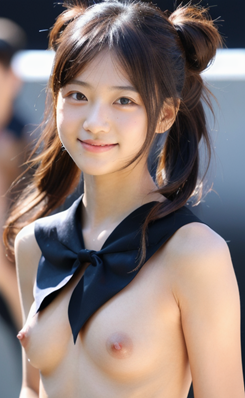 【４３６枚】ライブイベントに参加するアイドルたちの画像