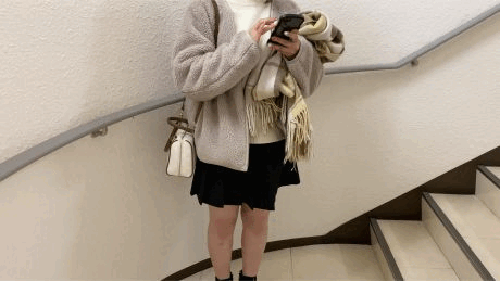 【再販】39A【だまし撮り】現役保育士さんの大失態