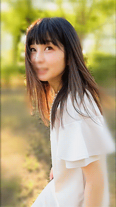【僕の妻04】妻とのローター散歩、ビクビクして歩けなくなってましたww