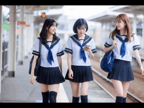 おっぱい丸出し全開セット