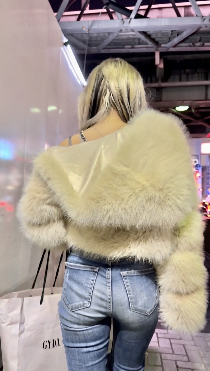 デニム女子コレクションVol.125 生意気そうなデニムギャルのデニムエロ尻２連発！