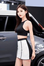 【動画】モーターショー最前線