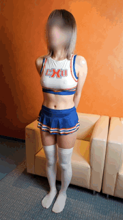 【アイドル志望のカメラテスト】「そら」「れみちゃん」2名分完全版セット