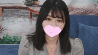 服の上からでも分かるドスケベボディなかわいいドMちゃんのまん肉はみ出たTバックがエロ過ぎてやばい