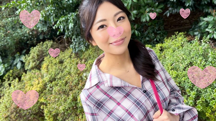 【再販】【元カノでセフレで人妻】いいなり変態若妻ちゃん(26) セフレの鬼チ○ポで快感地獄＆中出しNTR　旦那のチ○ポじゃもうイケない…