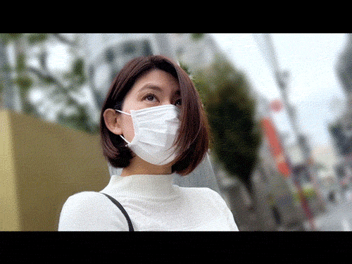 【再販】【顔出し】触れただけで絶頂する塩美人奥様は全身性感帯の激エロ感度モンスターでした