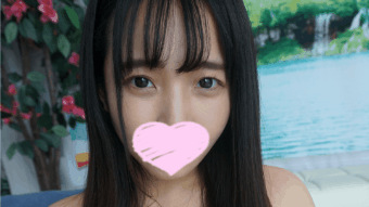 純朴すぎるおとちゃんは「なんか出てる…」と我慢汁に興味津々でドエロイフェラチオをしてくれるので我慢できるはずもなく口内で大量発射