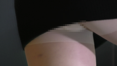 大阪オートメッセ2026② 検索サジェストで出てくるブースの美○女コンパニオンがめちゃ可愛い