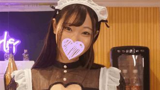 コンカフェ店長のセクハラ面接記録...61【高身長で素直な性格のFカップ嬢は困惑しながらも丁寧なフェラチオで結局気持ちよくしてく