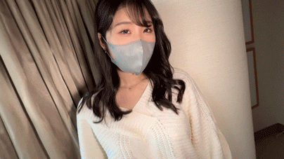 【羞恥撮影依頼】ホテルで暴かれる拗らせた性癖。どこにでもいそうな大人しそうな女の子が非日常の快楽に絶頂。