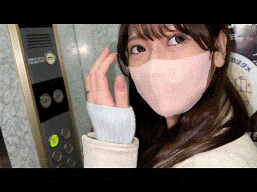 【初NTR】超美人でいやらしい体の奥様が恥じらいながらも他人棒3Pで覚醒し、止まらない淫乱セックスを魅せた映像がこちらです【嫁ち