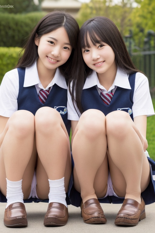 【再販】【超人気】ぱんちら4点セット
