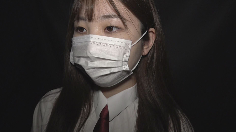 限界ギリギリの文学系変態女子！臨界点突破のイキまくりで完全陥落した膣奥に種付け中出しｗ