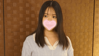 セクハラボディトリートメント　＃287【「すっごく気持ちいいです」あどけなさを残すお客様の要望に応えて激ピストンしてあげるとイキ