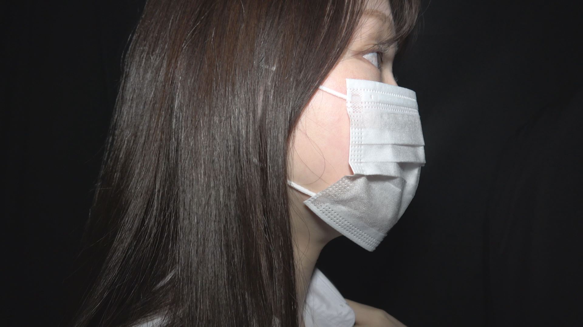 性欲旺盛育ち盛りのスレンダー女子！ハメ潮をまき散らしながらチ〇ポを堪能し中出し懇願ｗ