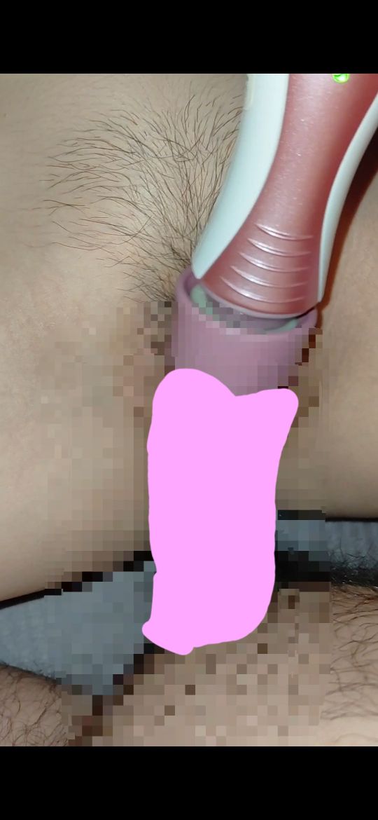 お泊まりギャルj○のパンツ撮ってみた vol.9 もう当たり前になってきたハ○撮り 後編  受入れ準備は済ませた花びら