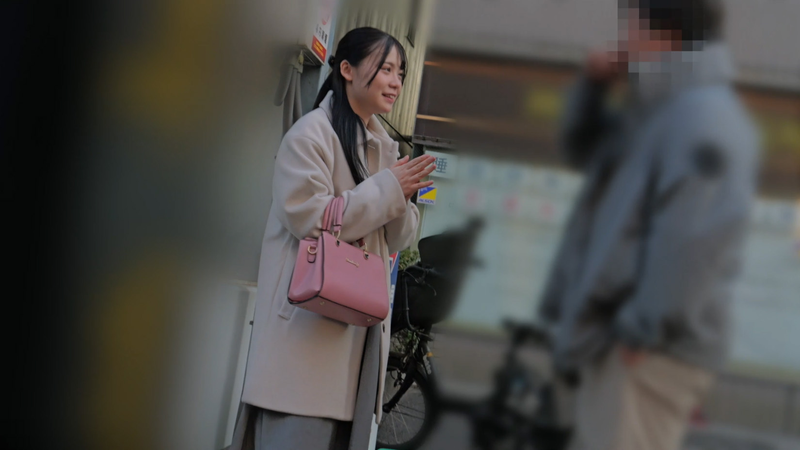 数学教師を目指す教育実習生を媚〇オイル漬け。プライドの高い女を連続絶頂の快楽に沈めて人生崩壊中出しマーキング