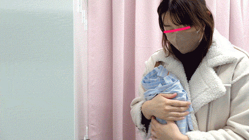 ｛猥褻診察カルテ#22}ぬるぬるマッサージ胸部診察。美巨乳JDとバリキャリOL　２名