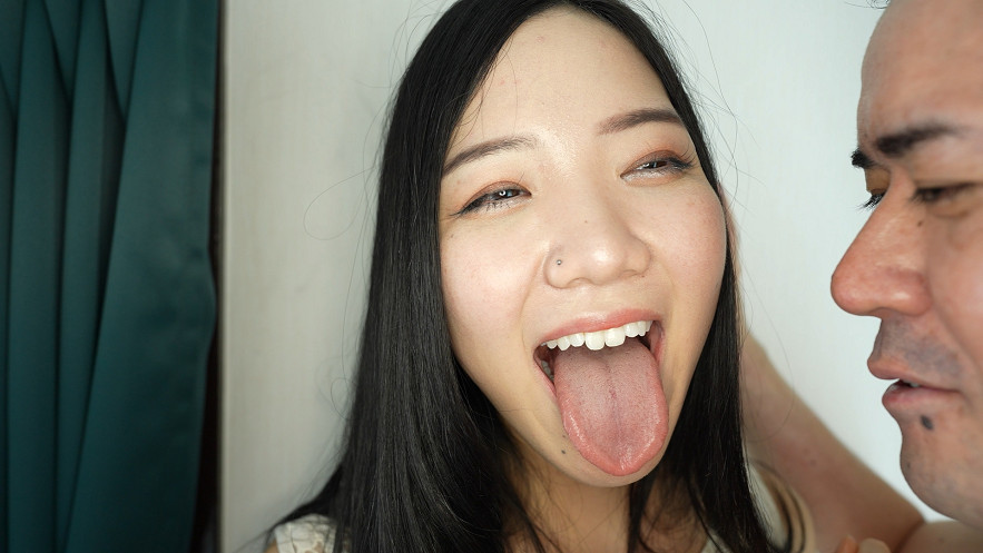 【再販】【個人撮影】桃瀬まゆの変態男のわがままリクエスト