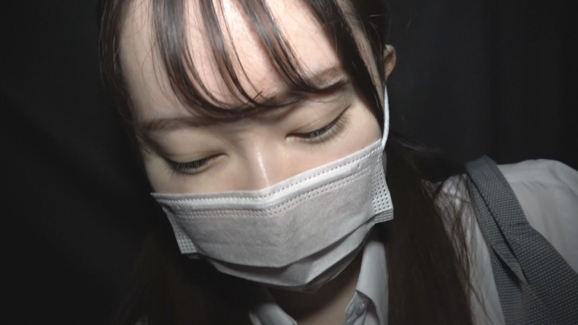汚れなき真正処女のミニっ子女の子！激せまマ〇コに巨根をねじ込まれ新鮮な子宮に無慈悲中出しｗ