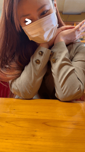 【美ギャルにオナサポ交渉24】おしゃれ美形ギャルのオナニー鑑賞→お店のトイレで即尺フェラ