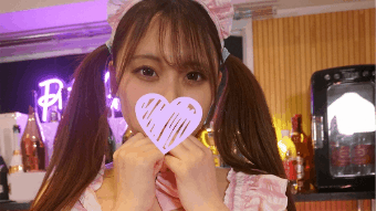 コンカフェ店長のセクハラ面接記録...62,5【「店長と付き合うのは無理ｗ」とか言ってるくせにちょっと触ったら愛液大洪水で簡単に