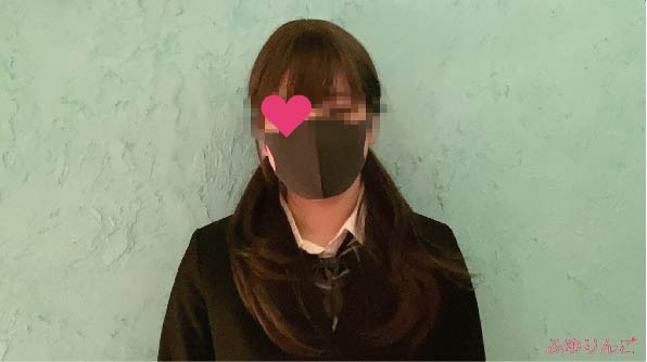 【再販】【過保護に育てられた優等生の反抗期３】真面目な子を辱める