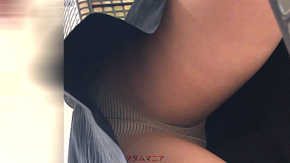 【再販】制服OLのスカートの中～20人詰合せお年玉vo15～