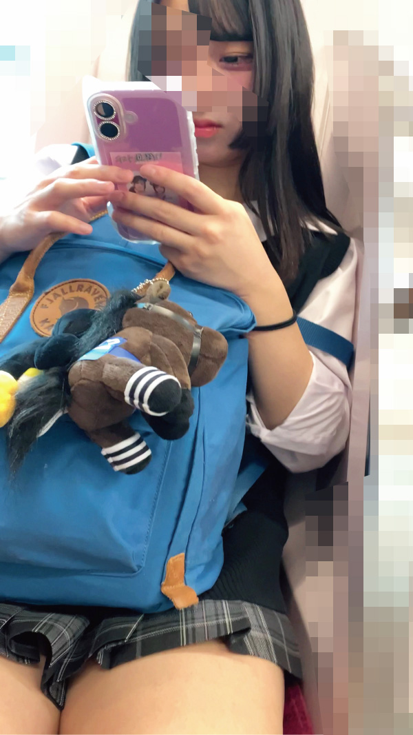 アイドル顔×下半身ゴリッゴリ筋肉脚ちゃん再会！至近距離でエロももねっとり接写