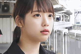 《神案件》【電車チカン】★未来の脳外科医が「生チ○ポ気持ちイイです」と絶叫堕ち★エロボディを痙攣させて悪夢の半外半中出し