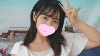 保育科に通うあどけなくてかわいい『おとちゃん』は欲求不満で1日に何回もオナニーして「ルーティンですからｗ」と公言しちゃう