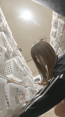 アニオタA子の日常