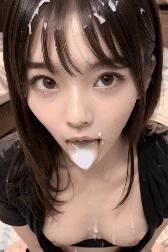 【動画】旅先の甘いしずく 無垢と背徳の狭間で 白濁した液体が滴る瞬間