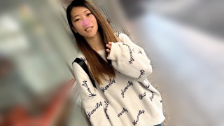 【再販】顔出し【個人撮影】エロすぎ美乳ビッチの美尻に激バックピストンSEX