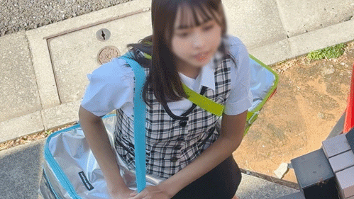 長身美脚のヤク●トレディ Ｎさん 連日ムレムレパンティ隠し撮り 我慢の限界で自宅に連れ込み生マンコ堪能