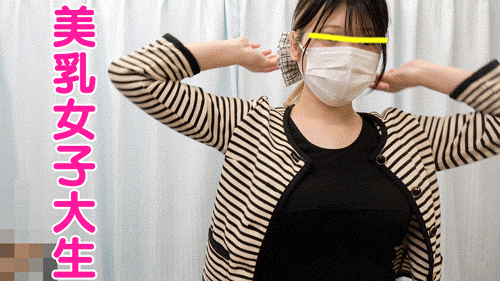 #85 診察【おっぱい/乳首診察】羞恥の乳首責め検査。美巨乳女子大生と人妻介護士