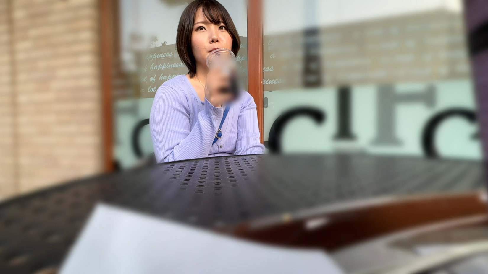 海外セレブ気取りな強気女　むっちり極上ボディにオイル染み込ませ快楽地獄堕ち子宮陥落マーキング