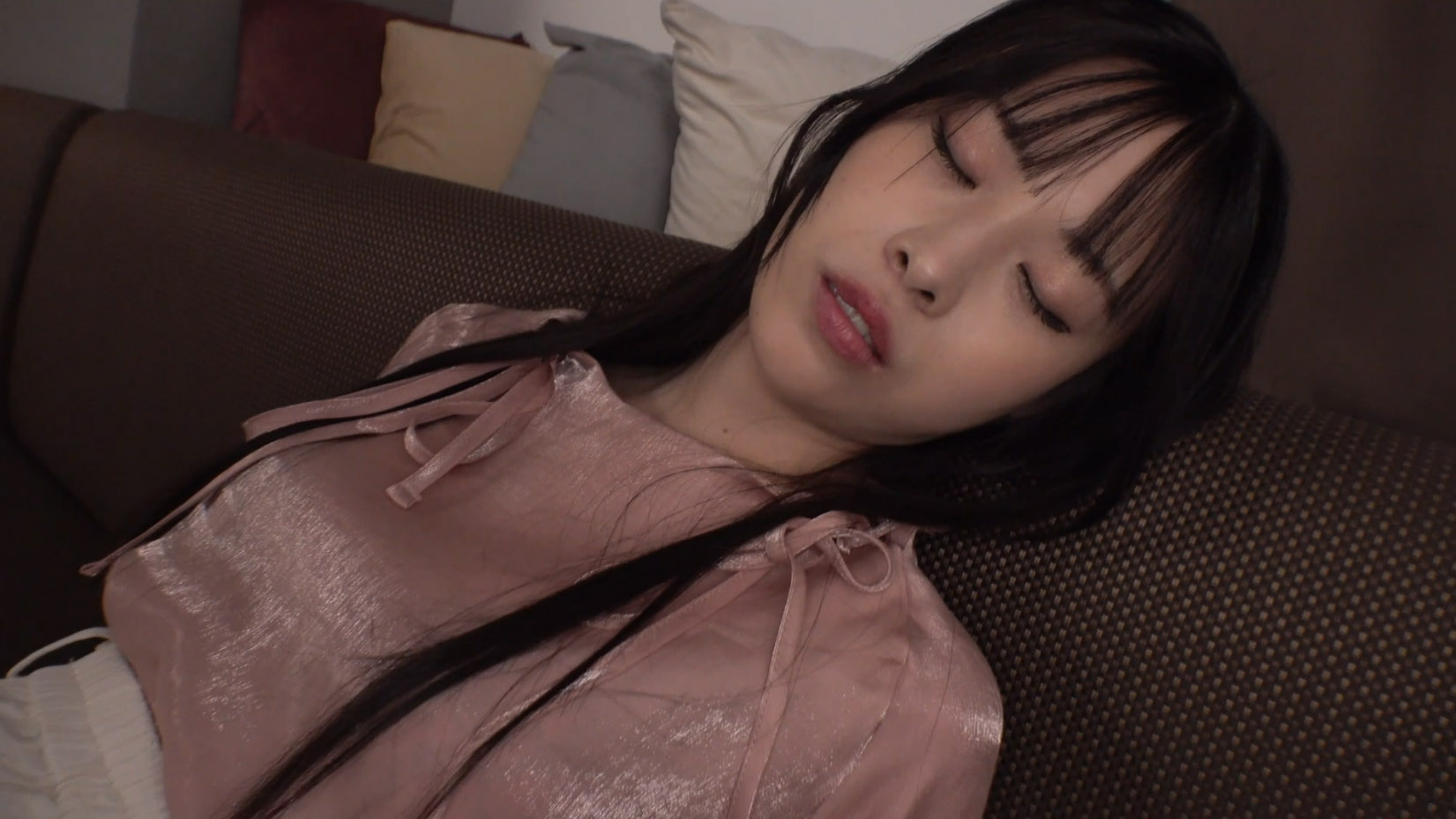 オタ活陰キャ美少女　媚オイルでキメキメ絶頂地獄。ヒーローは助けに来ない。