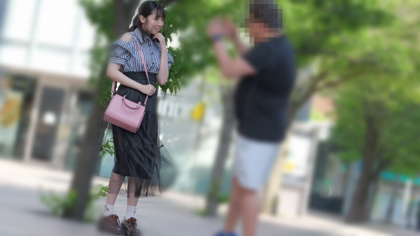 音大生尊厳破壊　イラマで溺れる！ドロドロぐちゃぐちゃ白目イキ肉便器扱い子宮陥落マーキング