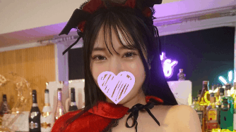 コンカフェ店長のセクハラ面接記録...63,5【「えぇ…？挿れちゃうんですかぁ？♡」高嶺の花みたいな嬢が勃起ちんぽで身悶えてイキ