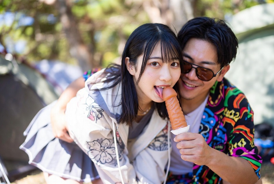 【画像集】サークル合宿のマル秘アルバム【１２０枚】