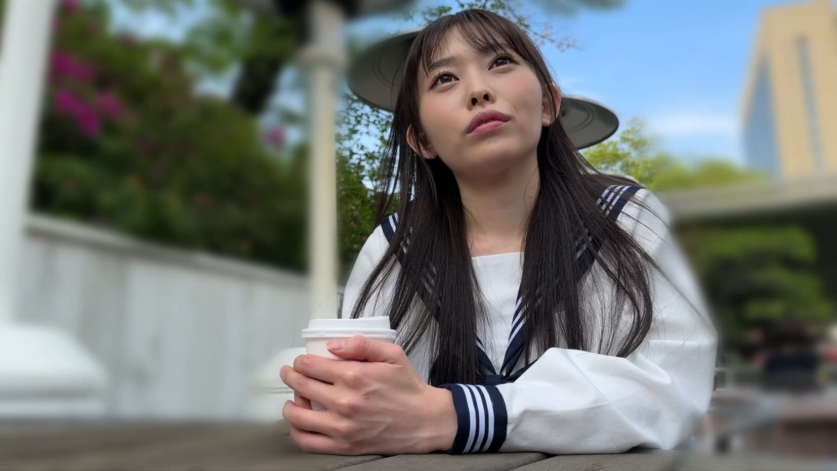 学級委員/夢は世界進出、グローバル通訳娘　お''うお''う汚い声でイキまくって尊厳破壊子宮陥落マーキング