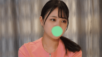 《個人撮影》あどけなすぎる関西弁のセラピストさんはラブラブ彼氏がいて「きもちくないもん…！」とか言いながら何度も中イキしちゃう変