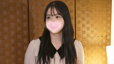 セクハラボディトリートメント　＃280【「奥擦っちゃダメです…！」あどけない身体なのに何度も絶頂してしまう激カワなお客様】