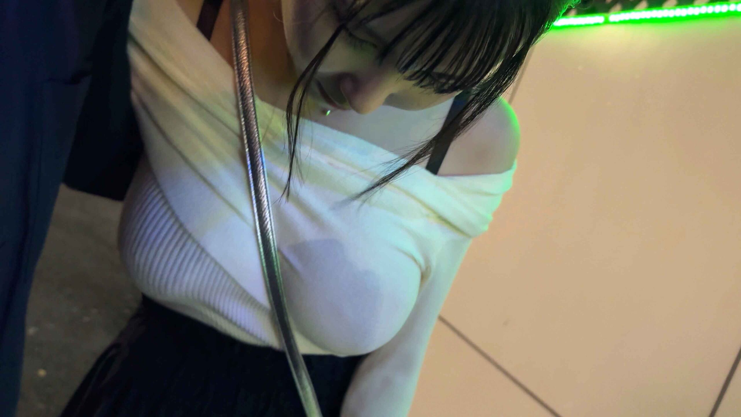 大学デビュー/スタイル抜群お嬢様　都内有名大学ヤリサーOBからの◯行声明