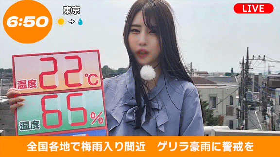 地方局お天気キャスターM澤さん 中継後チン凸 生ハメ生中出しで完全終了