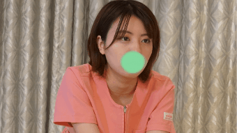 《個人撮影》経験人数3人だけなのに「彼氏だけで充分」とか言ってる22歳の初心なマッサージ嬢を無理ハメしたら中イキしまくりの変態女